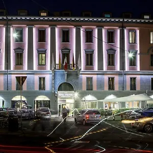3* Hotell Arli Business And Wellness