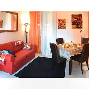 Bed and breakfast B&B Piazza Vecchia, Bérgamo