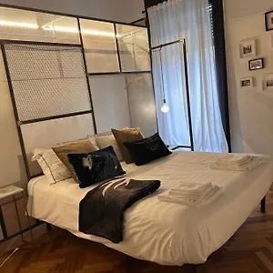 Botta 9 Bergamo