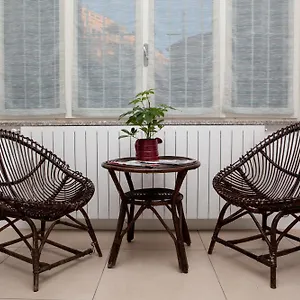 Alojamento de Acomodação e Pequeno-almoço Prenditempo, Bérgamo