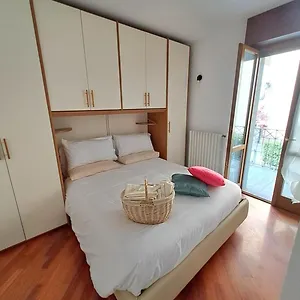 Rilo's Bergamo