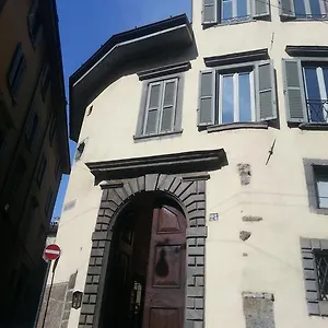 Bed and breakfast Alta, Bérgamo